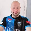 Robert John Appleton - @RobertJohnAppl1 - Twitter