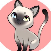 月見 (@tukimi90) 's Twitter Profile
