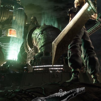 趣味垢。ゲーム・アニメ好き MHR(大剣)MHW・IB(最近始めました)とFF14(竜騎士)で光の戦士やってます。無言フォローすみません。狩り友募集中!! &光の戦士さん仲良くして下さい。ビビリなので、自分からはなかなかですが。。。なのでVCは仲良くなったらでお願いします。
