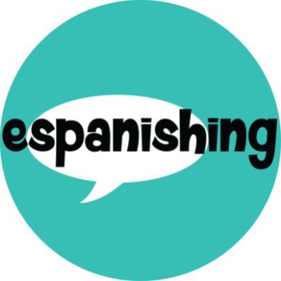 🇪🇸 ELE Online 💻
¡Tu clase de español se volvió más fácil y divertida!
👩🏼🏫 Recursos para profes ELE
✏️ Actividades ✂️ Materiales🎵 Canciones💡Ideas