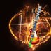 El Tiempo no para (@nopararadio) Twitter profile photo El Tiempo no para (@nopararadio) Twitter profile photo