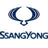 Red Rose SsangYong Profile