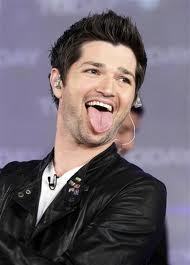 follow us if you love @thescript! ▬▬▬▬▬▬▬▬▬▬▬▬▬▬
♥♥♥