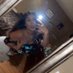 roxyyyy (@roxyyymtz) Twitter profile photo roxyyyy (@roxyyymtz) Twitter profile photo