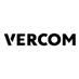 Vercom S.A. (@vercom_sa) Twitter profile photo Vercom S.A. (@vercom_sa) Twitter profile photo