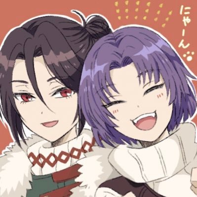 ichiさんのプロフィール画像