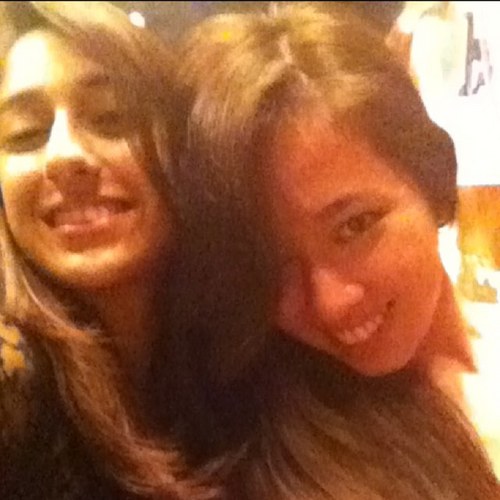 lavendertan's profile picture. 