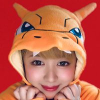 みやこピィ🦖💚 (@urawa_miyako) 's Twitter Profile