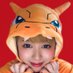 ã¿ãããã£ðŠð (@urawa_miyako) Twitter profile photo ã¿ãããã£ðŠð (@urawa_miyako) Twitter profile photo