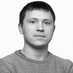 Vasil Saroka (@sarokavasil) Twitter profile photo Vasil Saroka (@sarokavasil) Twitter profile photo