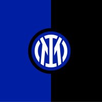 クセノン (@uefainter1908) 's Twitter Profile