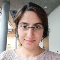 Rabeeh Karimi (@karimirabeeh) 's Twitter Profile Photo Rabeeh Karimi (@karimirabeeh) 's Twitter Profile Photo