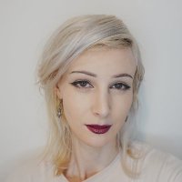Grace Hall (@graceavahall) 's Twitter Profile