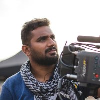 Advaitha Gurumurthy (@advaithaambara) 's Twitter Profile