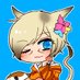 Keima☽Ixion (@keima_ff14etc) Twitter profile photo Keima☽Ixion (@keima_ff14etc) Twitter profile photo