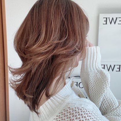 3児ママ| ファッション インスタフォロワー16万👑 | なんの取り柄もない高卒主婦が月収7桁稼いで社長になった | ameblo・楽天room | 定期的にインスタ運用に役立つ情報をつぶやく|インスタアドバイス