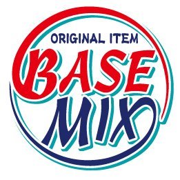 BASE MIX ベースミックス
オリジナル企画・製作をしています。Tシャツ・ポロシャツ・スウェットシャツ・タオル・バック等オリジナルアイテムが作れます。

TEL&FAX:（098）855-8838
mail:bm8558838@yahoo.co.jp
web: https://t.co/166JV3P0xA
