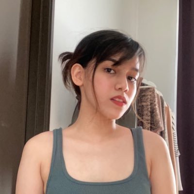 fvzm_'s profile picture. no thoughts, head empty