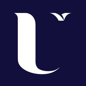 Legal Futures Research at Ulster University promotes research into future-oriented developments in legal theory and practice