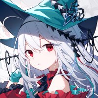 波咕噜 (@wwwwwwzx) 's Twitter Profile Photo 波咕噜 (@wwwwwwzx) 's Twitter Profile Photo