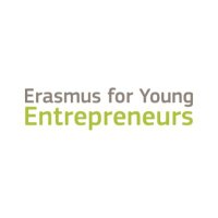 Erasmus for Young Entrepreneurs(@EYEprogramme) 's Twitter Profile Photo