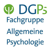 General & Cognitive Psychology(@DGPs_AP) 's Twitter Profile Photo