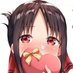 @kaguya___moon