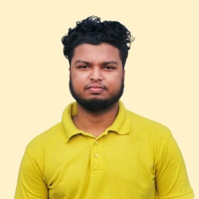 It's me Joy.I'm a professional Digital Marketer. I have 3 year's experience. I have skilled in SEO, Local SEO, WordPress Developer, Facebook ads,google ads, SMM