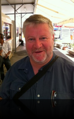 MartinToccata's profile picture. 