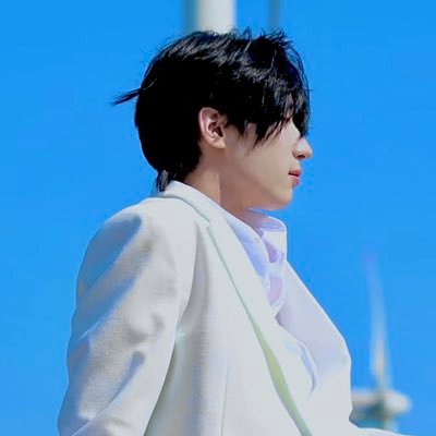 모양さんのプロフィール画像