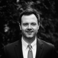 Tuckerman Jones (@tuckermanjones) 's Twitter Profile