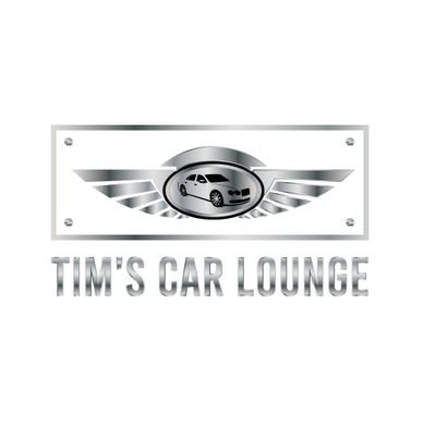 Tim's Car Lounge will be broadcasting first series this Autumn. Reviews and discussions about cars...