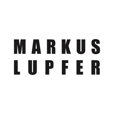 Official Twitter account of the humorous, curious and exceptionally beautiful world of Markus Lupfer. Where high quality innovative design has a playful spirit.