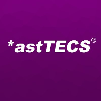 *astTECS is an industry leader in end-to-end unified communication and mobility products.*astTECS offers IPPBX, Call Center solution and other telephony solns