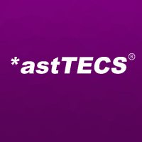 *astTECS (@asttecs) 's Twitter Profile