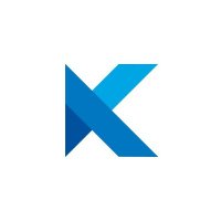 Kriter Software (@kritersoftware) 's Twitter Profile