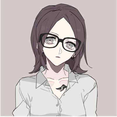 radnas17's profile picture. マンガアニメは雑多
にわかですがNEWS好きです