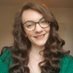 Dr Jasmine Wood (@_jasminewood) Twitter profile photo