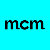 MCM (@mcm_click) 's Twitter Profile