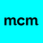 @mcm_click
