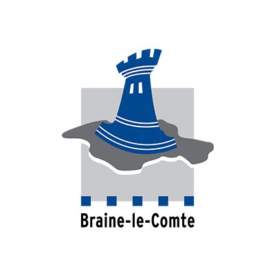 Compte officiel de la Ville de Braine-le-Comte