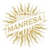 ManresaCup (@manresacup1) Twitter profile photo ManresaCup (@manresacup1) Twitter profile photo