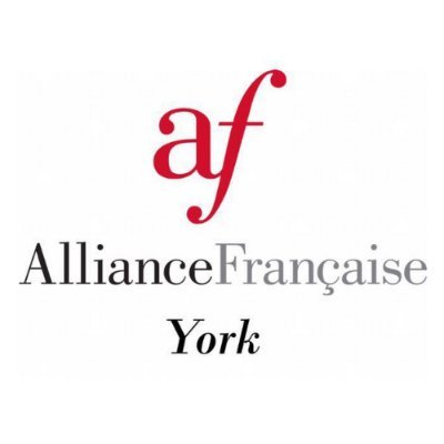 IT'S ALL ABOUT FRENCH! 🇫🇷 - French classes & cultural events. Est. 1994 #LearnFrench #FrenchUK #York #AFDY #AllianceFrancaisedeYork