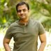 Anirudh Kansal (@anirudhkansal7) Twitter profile photo Anirudh Kansal (@anirudhkansal7) Twitter profile photo