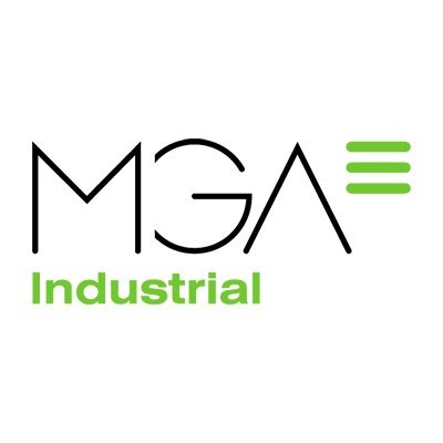 MGA Industrial