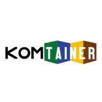 Komtainer (@komtainer) 's Twitter Profile