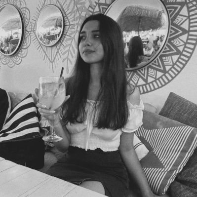 gomar_bo's profile picture. -entêtée