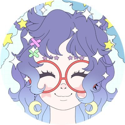 🇵🇭 PH Based • 📅 since 2018 ᠃ ⚘᠂ ⚘᠂ ⚘᠂ ⚘᠂ ⚘᠃ Feedbacks ➪ #CheckOutAnnyaawr | For inquiries - you may also message us on Shopee 💜