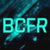 Battlefield Communauté (@bf_commufr) Twitter profile photo Battlefield Communauté (@bf_commufr) Twitter profile photo