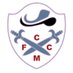 Cambridge Musketeers FC (@fcmusketeers) Twitter profile photo Cambridge Musketeers FC (@fcmusketeers) Twitter profile photo